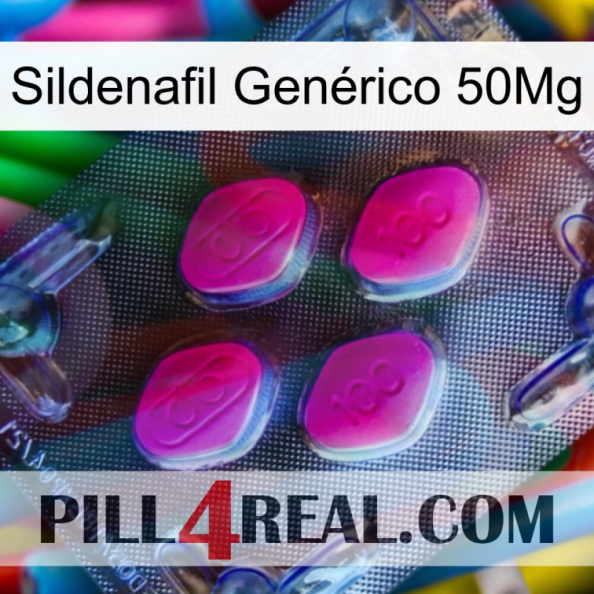 Sildenafil Genérico 50Mg 02.jpg